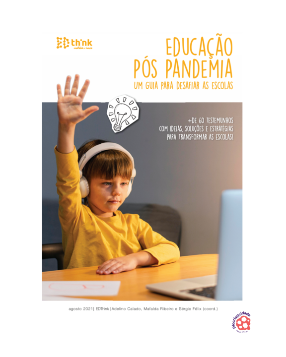 Recursos  Apoio às Escolas