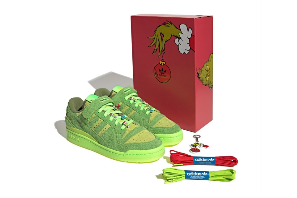 https___hypebeast.com_image_2022_11_adidas-forum-g