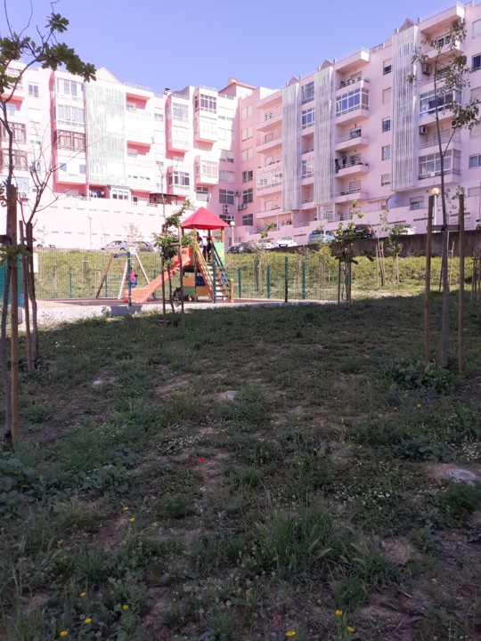 Parque Infantil. Foto original. 2021. 04.jpg