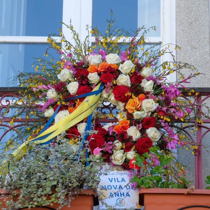 181347269_4217143034983746_1400575938687421346_n.j