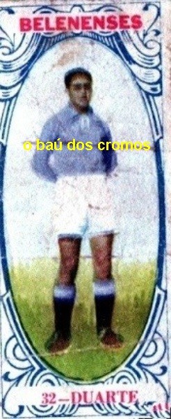 duarte-belenenses.jpg