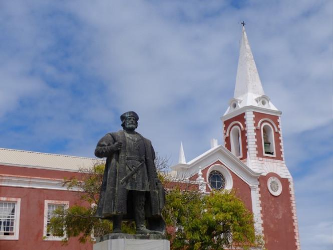 vasco-da-gama.jpg vasco-da-gama.jpg