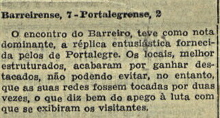1ª.)1955-56-taça 2-5-1956-fcb-portalegrense.jpg