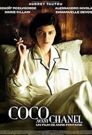 coco chanel.jpg