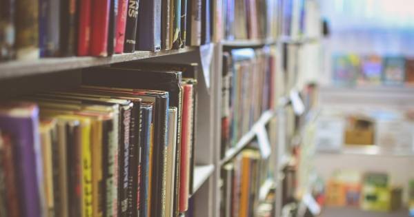 4_dicas_de_como_organizar_uma_biblioteca_escolar_6