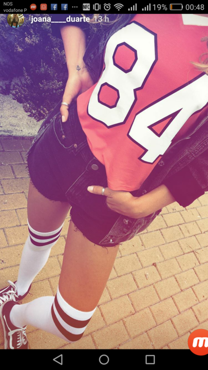 Screenshot_2017-07-19-00-48-20.png Screenshot_2017-07-19-00-48-20.png