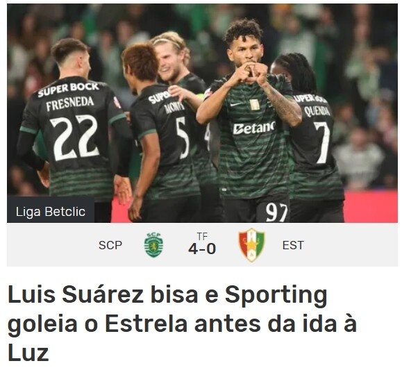 Captura de ecrã_30-11-2025_20146_www.record.pt.jp