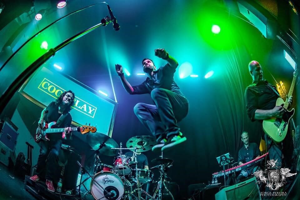 The Coldplay Tribute - 27 a 29.07.23.jpg