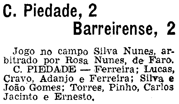 1)19-5-1968-c.piedade-fcb-1.png