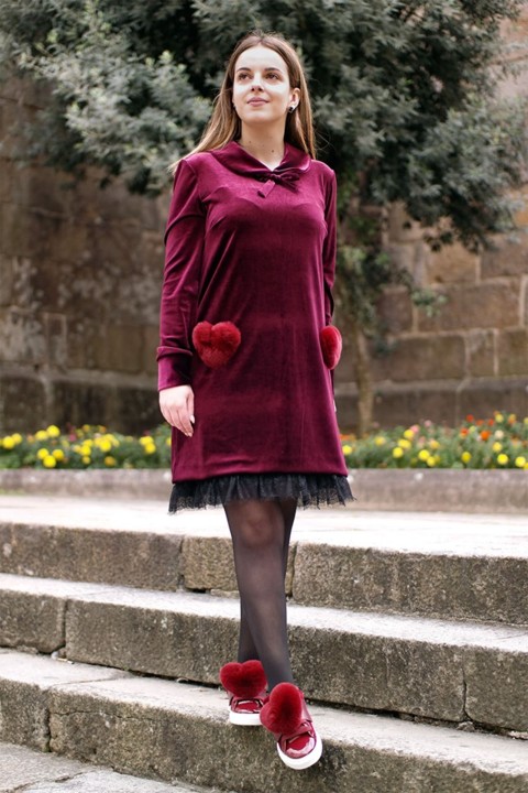 73388350_3382111888473170_8375892796564832256_n.jp