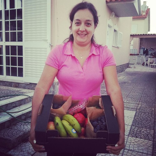 14522743_771436422996121_8845487992254054887_n.jpg 14522743_771436422996121_8845487992254054887_n.jpg