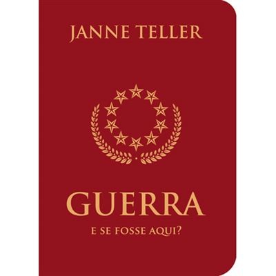 1507-1.jpg 1507-1.jpg