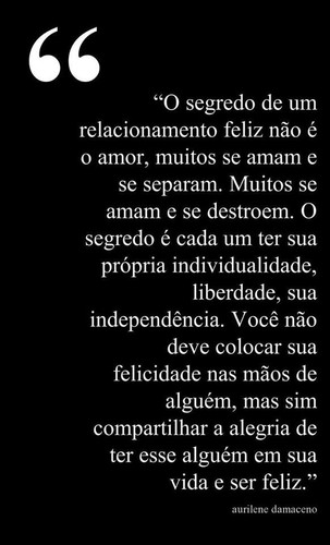 15589671_10202807583627288_997632032713158404_n.jp