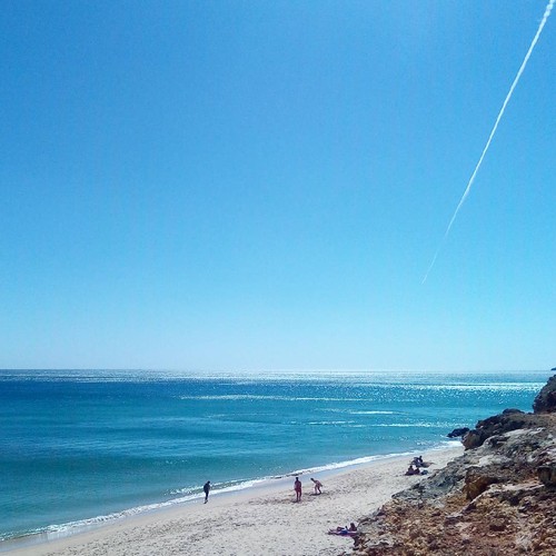 IMG_20170925_181936_750.jpg IMG_20170925_181936_750.jpg