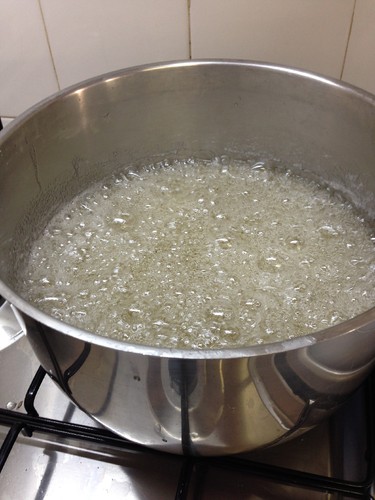 ponto de açúcar marmelada ponto de açúcar marmelada