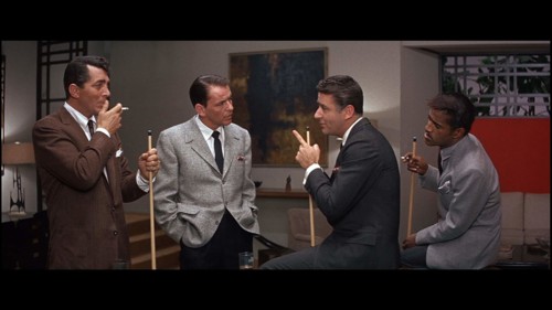 oceans eleven 1960 4.jpg
