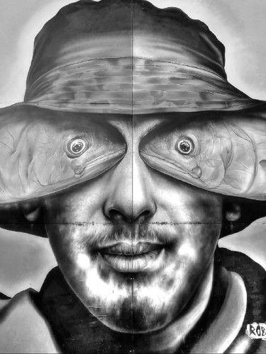 32896534_1805651446151613_4586000881341693952_n_to