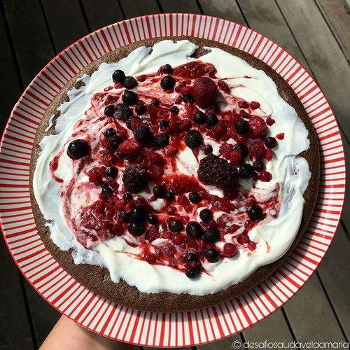 19437401_1402219213201866_3225966241894851190_n.jp