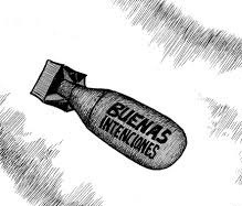 images.jpg images.jpg