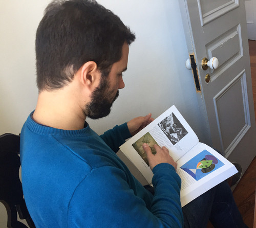 andar de cima 4.jpg andar de cima 4.jpg