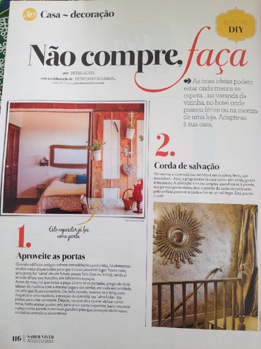 Primeira Casa da Rua