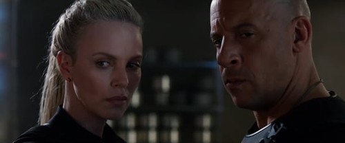 Velocidade Furiosa 8 4.jpg