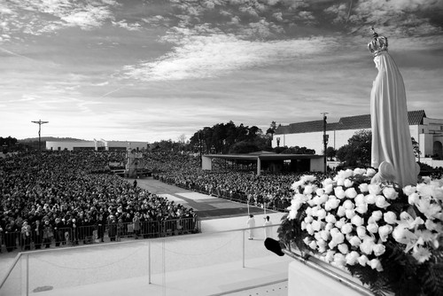 Fátima 2.jpg