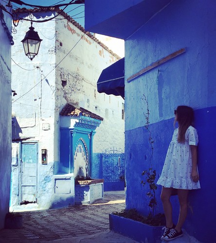 IMG_6601.JPG IMG_6601.JPG