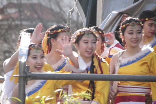 _MG_0906.JPG
