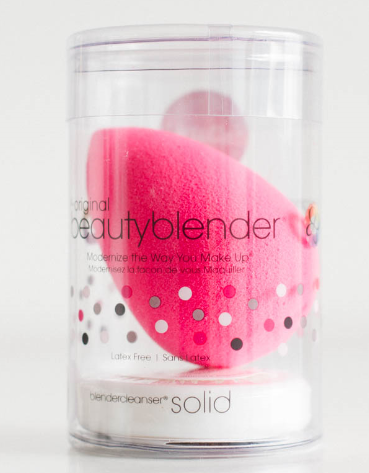 a foto da beauty.PNG