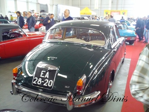 Automobília Aveiro 2016  (262).jpg