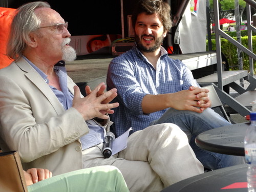 DSC04472.JPG DSC04472.JPG