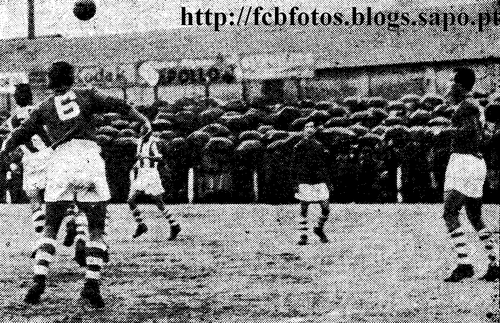 1953-54-fcb-belenenses.png