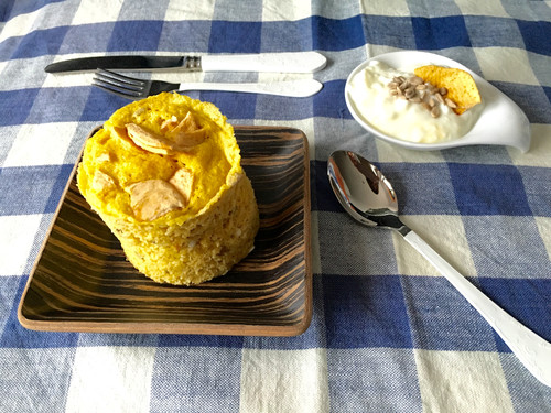 FullSizeRender (20).jpg