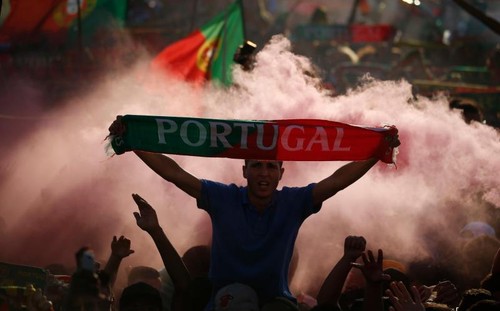 entre as brumas da memória.jfif entre as brumas da memória.jfif