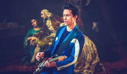 davidfonseca.jpg