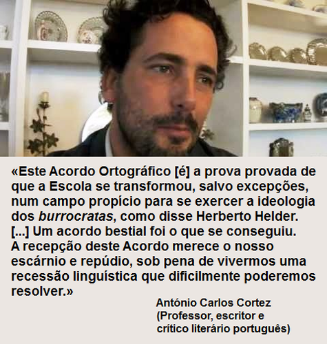 11036033_632142136887458_2437476370249113335_n[1].