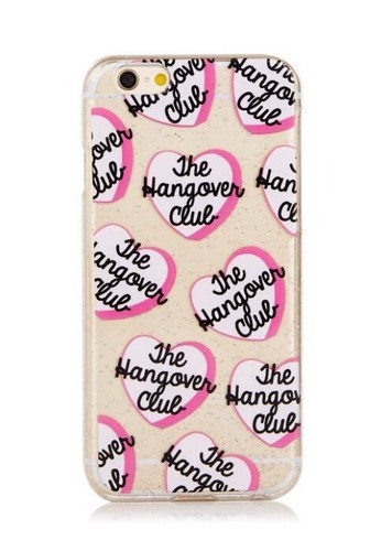 13084126_1194499267249937_535001572_n.jpg 13084126_1194499267249937_535001572_n.jpg