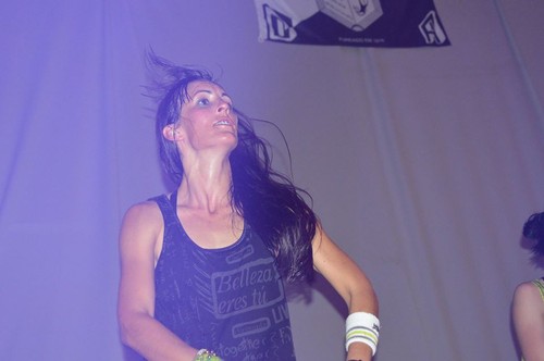 13346507_10206429059145879_2983475414762340266_n.j 13346507_10206429059145879_2983475414762340266_n.j