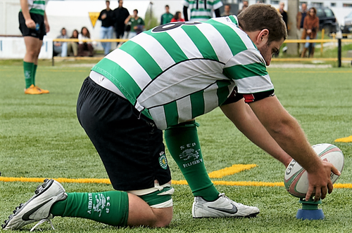 Screen Shot 2014-07-03 at 17_20_32.png