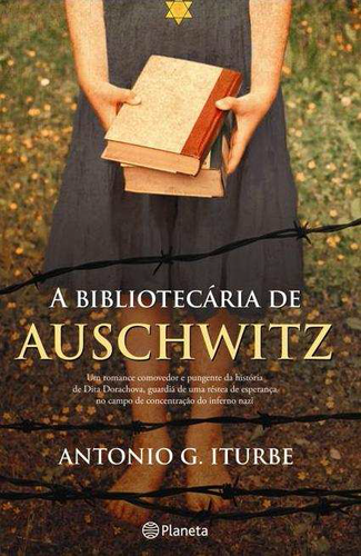 BIBLIOTECARIA DE AUSCHWITZ_PR.png