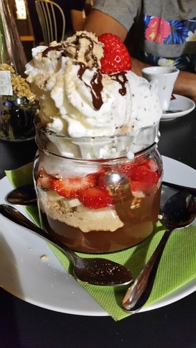 20160729_213210.jpg