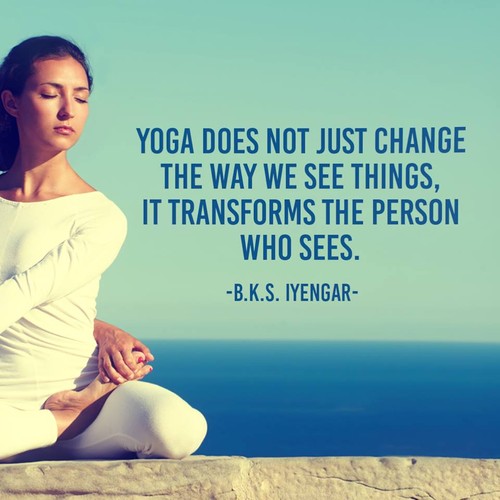 12794341_10153514790401696_5014744429057712898_n.j