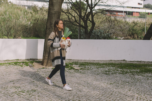 2017_01_Poe_te_na_linha_Compras_Frigo_Ervas_web-21