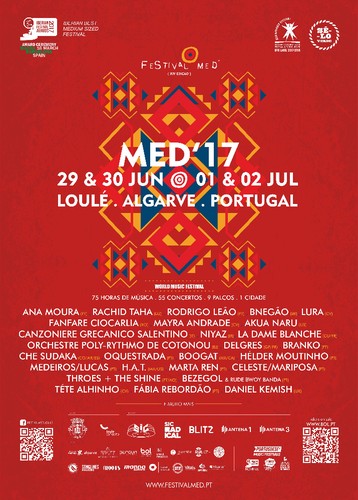 MED2017 - cartaz final_5.jpg