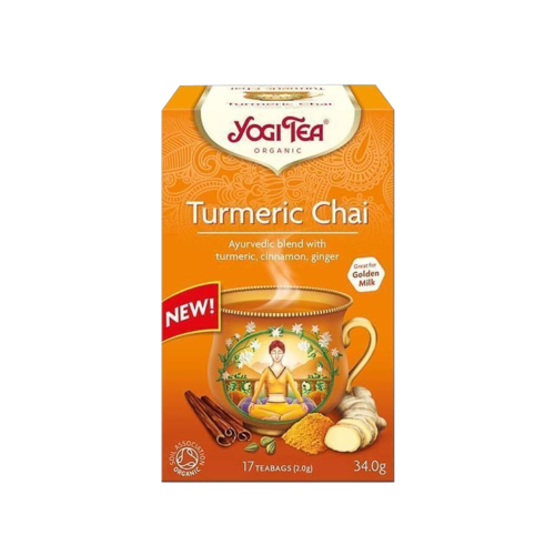 v453849_yogi-tea_organic-turmeric-chai-17-teabags_