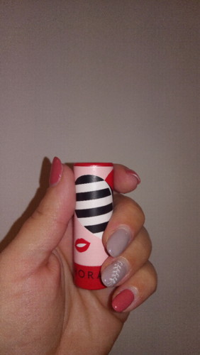 P_20180226_233752.jpg P_20180226_233752.jpg