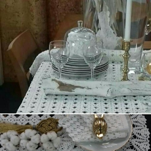 33400431_1900286820004275_3851592423260028928_n.jp