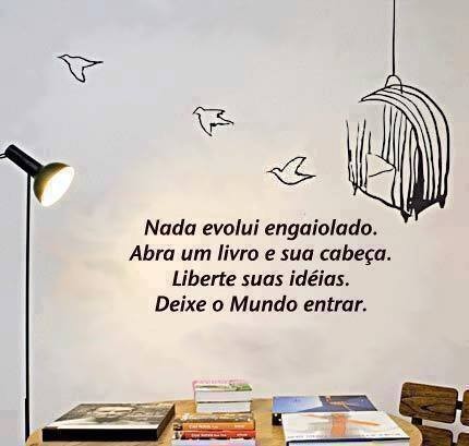 engaiolado.jpg engaiolado.jpg