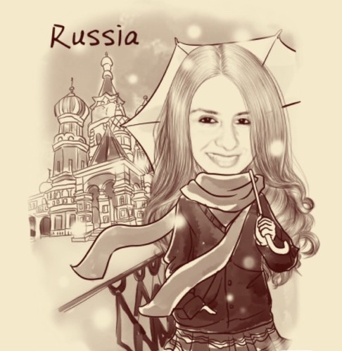 FullSizeRender.jpg FullSizeRender.jpg